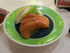 -莲寿司(国兴店)
