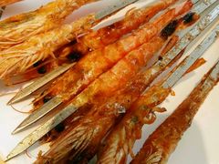 -澜小宴·锦绣江南(金沙滩店)
