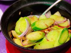 -惠食佳·朱雀(东方商厦店)