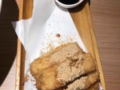 -新太二·鲜料川菜(群光广场店)