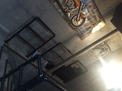 -老铁岭·涮肚烧烤(太原街店)