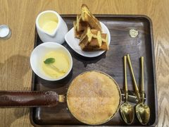 -奎克咖啡Cuiqu(晶品店)