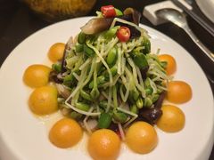 -鼎记酒楼(雁南一路店)
