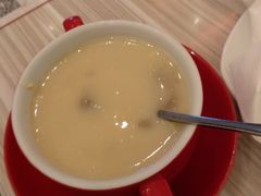 -必胜客(东大桥店)