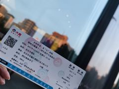 -北京喜剧院
