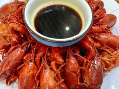 -盱眙虾怪·旗舰店