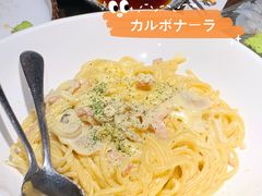 -桂马·日本料理·海胆·海鲜饭·酒场(民主广场店)