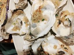 -木屋烧烤(坂田天安云谷店)