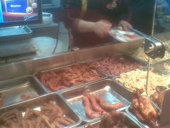 -紫燕百味鸡(广西店)