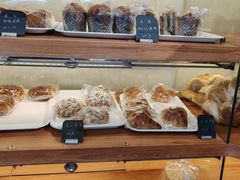 -梦菲思饼屋(瑞金宾馆店)