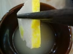-汉口码头