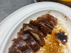 -潮江春(阳光店)