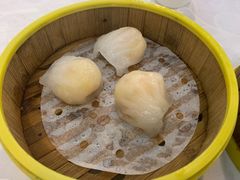 -廣味潮鲜·一品潮滋味(五道口店)