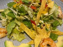 -Moka Bros 摩卡站(西单大悦城店)