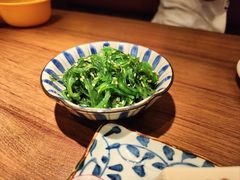 -小川洋风料理(大悦城店)