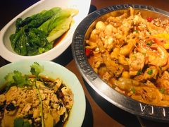 -胖哥俩肉蟹煲(福州仓山爱琴海店)