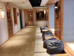 -鑫涛温泉汗蒸时代