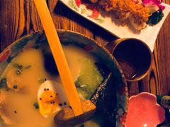 -鹏祖料理