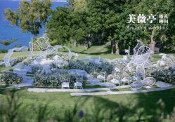 点击看大图 -美薇亭婚礼顾问