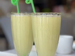 -潇湘府•湘菜领军品牌(望京店)