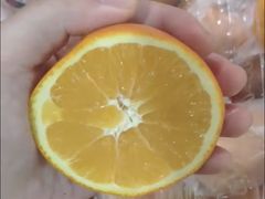 黄金橙-小米鲜果超级批发行(南大路店)