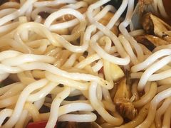 -几荷·恰似故人来(秀水广场店)