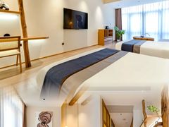 -宝龙广场(蓬莱区)