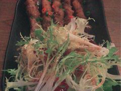 -爱啤精酿·民谣酒馆(滨江店)