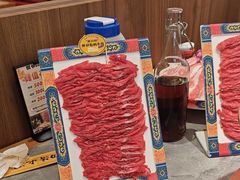 -侃爷南门铜锅涮肉