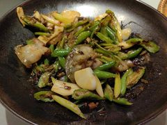 -马旺子酒楼