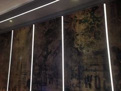 -活力无限KTV(天河新天地店)