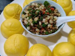 -味老大土碗菜(中山三路店)