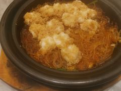 -国人川菜(李家村建东街店)