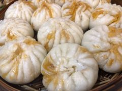 -包子大王(新泽巷店)