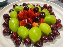 -醉长安(钟楼旗舰店)