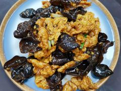 -天津卫码头(南开大悦城店)