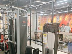 -超鹿运动(融侨锦江店)