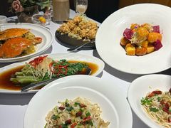 -苏雅经典名食(国际海水浴场店)