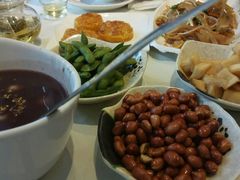 -老东吴食府(雅都店)