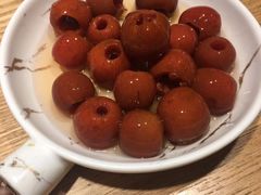 -小幸湖春饼(悦茂购物中心店)