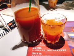 -鱼酷活鱼烤鱼(沈阳大悦城店)