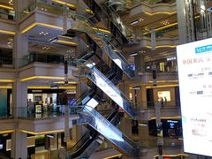 -红星美凯龙北京至尊MALL(东四环中路店)
