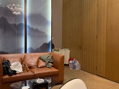 -静海名悦·私宴(大生店)