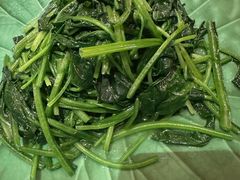 -羡餐厅·杭帮菜·淳菜(千岛湖自由洲际殿店)
