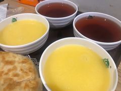 -李连贵熏肉大饼(金隅嘉品Mall店)