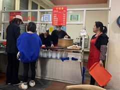 -没牙伯花生汤店(老药洲店)