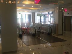 -苏宁天御商业广场