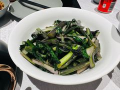-湘中缘·湖南菜(娄底驻京办店)