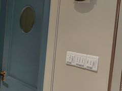 -莱蔻·圣灸堂·推拿艾灸(天山店)