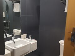 -汉庭(天津滨江道步行街店)